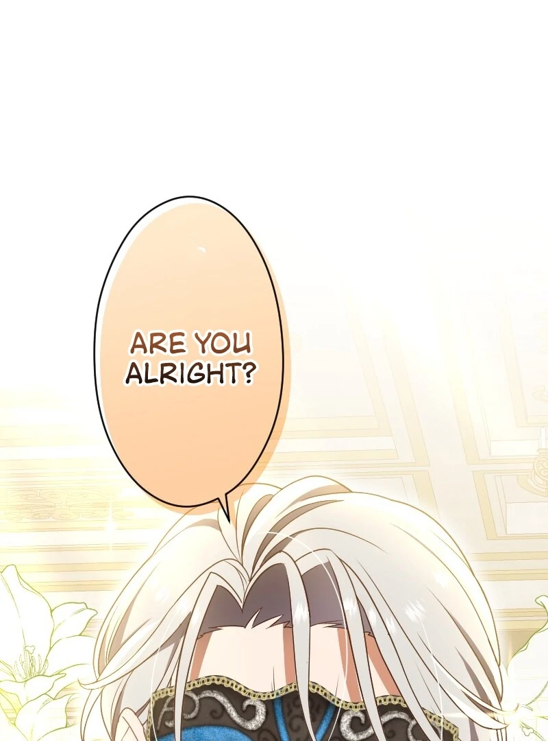 The Man I Had a One-Night Stand With Turned Out to Be My Fiancé Chapter 3 - Page 63