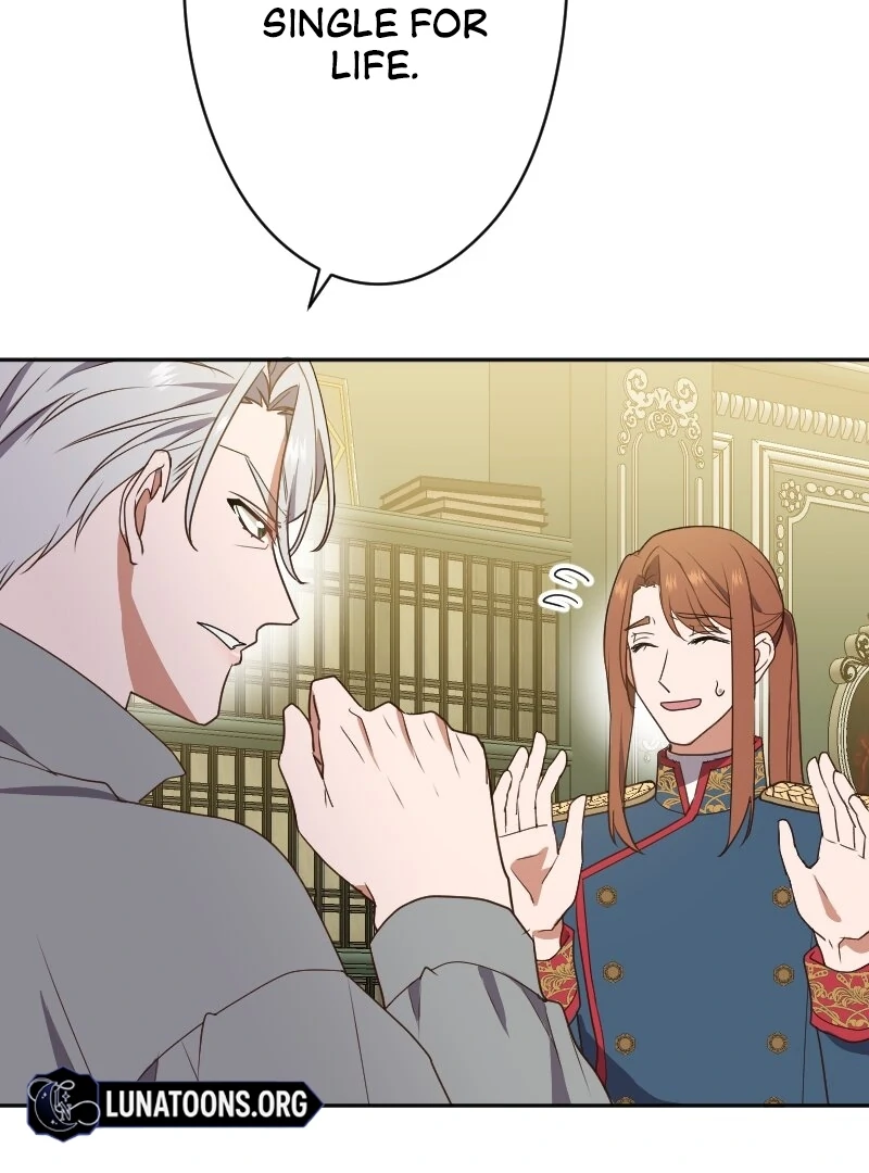 The Man I Had a One-Night Stand With Turned Out to Be My Fiancé Chapter 3 - Page 7