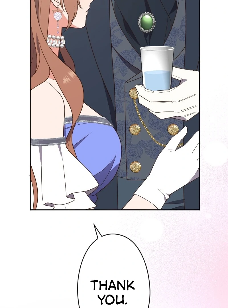 The Man I Had a One-Night Stand With Turned Out to Be My Fiancé Chapter 3 - Page 70