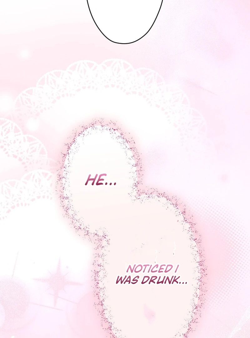 The Man I Had a One-Night Stand With Turned Out to Be My Fiancé Chapter 3 - Page 71