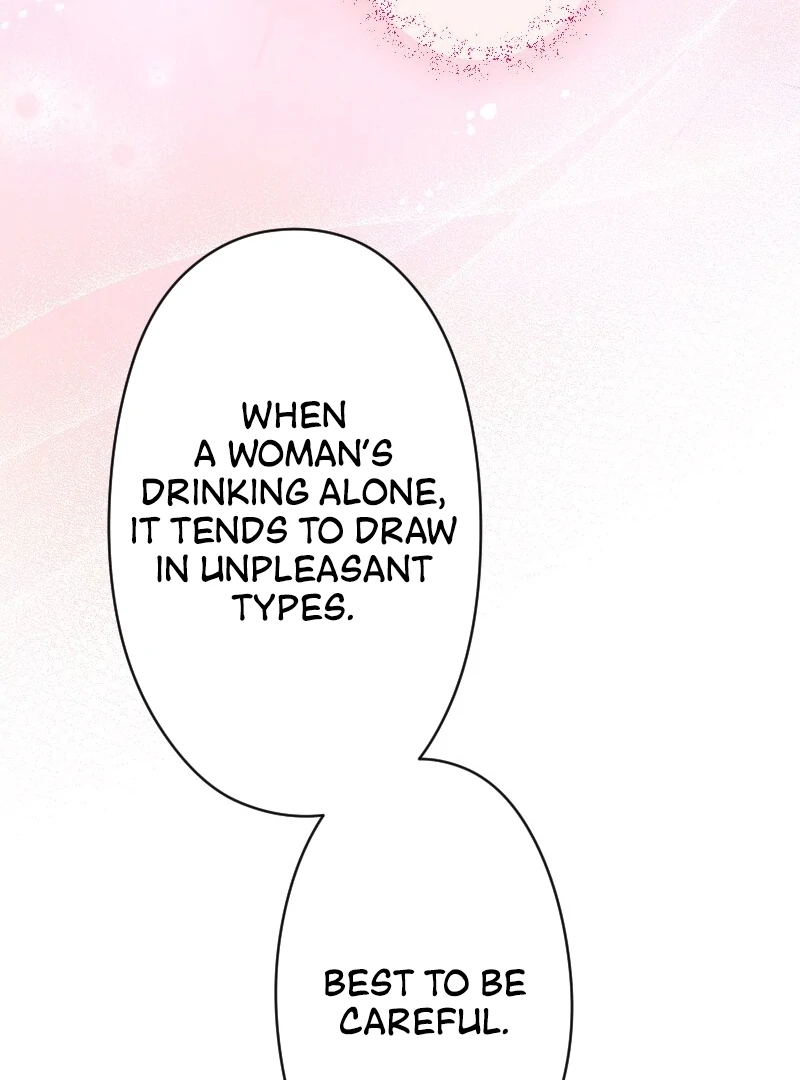The Man I Had a One-Night Stand With Turned Out to Be My Fiancé Chapter 3 - Page 72
