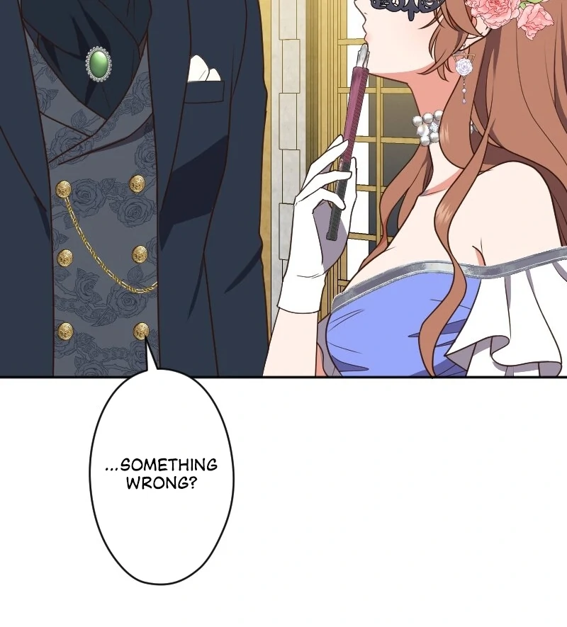 The Man I Had a One-Night Stand With Turned Out to Be My Fiancé Chapter 3 - Page 78