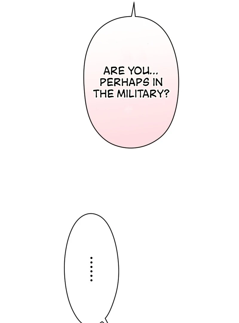 The Man I Had a One-Night Stand With Turned Out to Be My Fiancé Chapter 3 - Page 80
