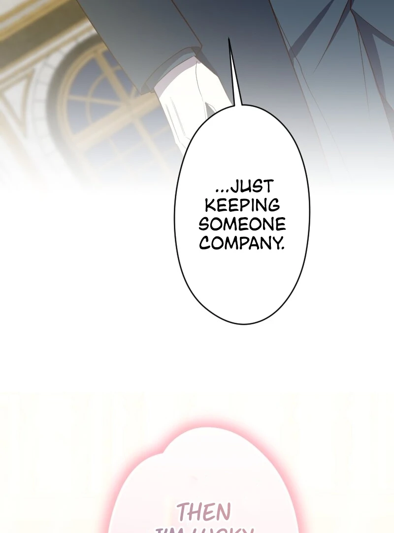 The Man I Had a One-Night Stand With Turned Out to Be My Fiancé Chapter 3 - Page 86