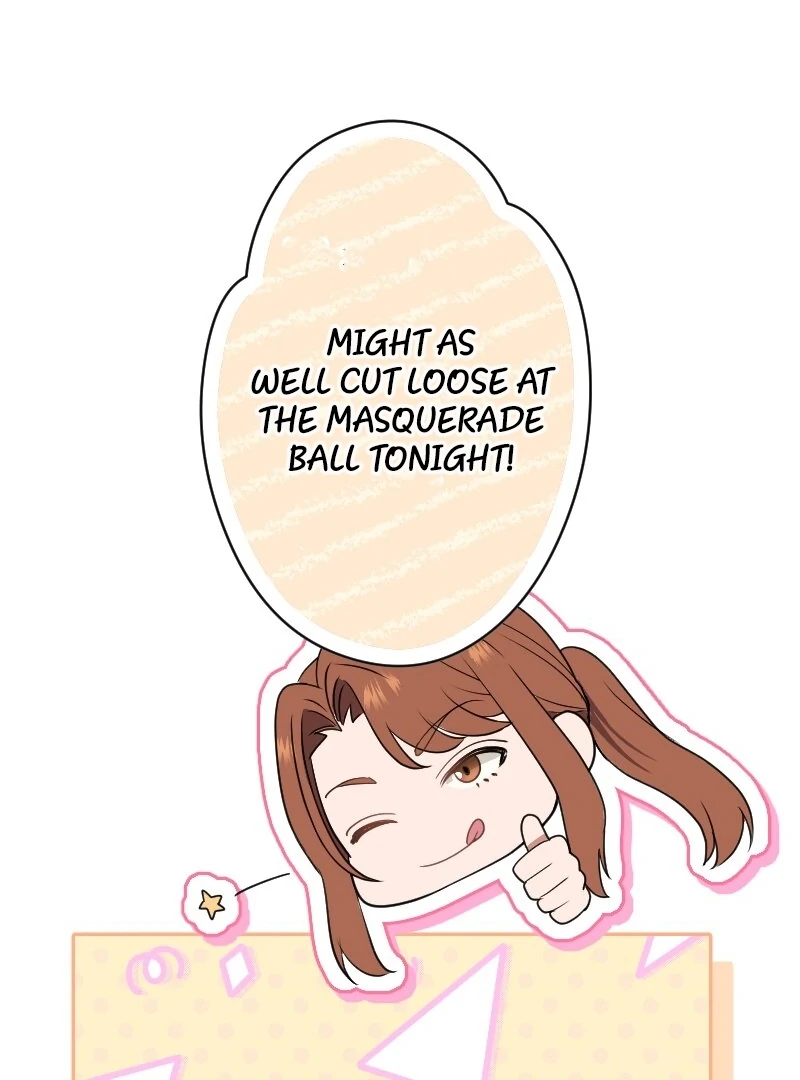 The Man I Had a One-Night Stand With Turned Out to Be My Fiancé Chapter 3 - Page 9