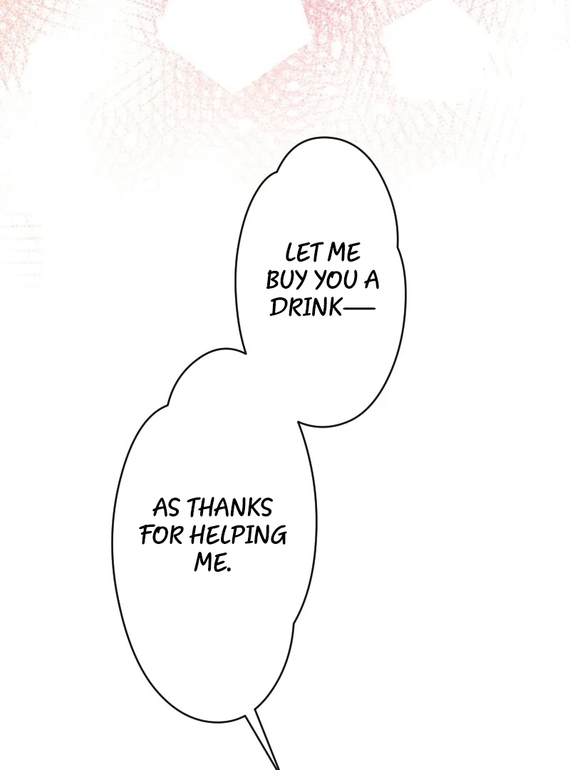 The Man I Had a One-Night Stand With Turned Out to Be My Fiancé Chapter 3 - Page 90