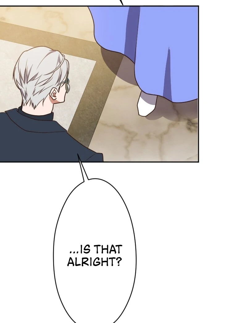 The Man I Had a One-Night Stand With Turned Out to Be My Fiancé Chapter 3 - Page 91