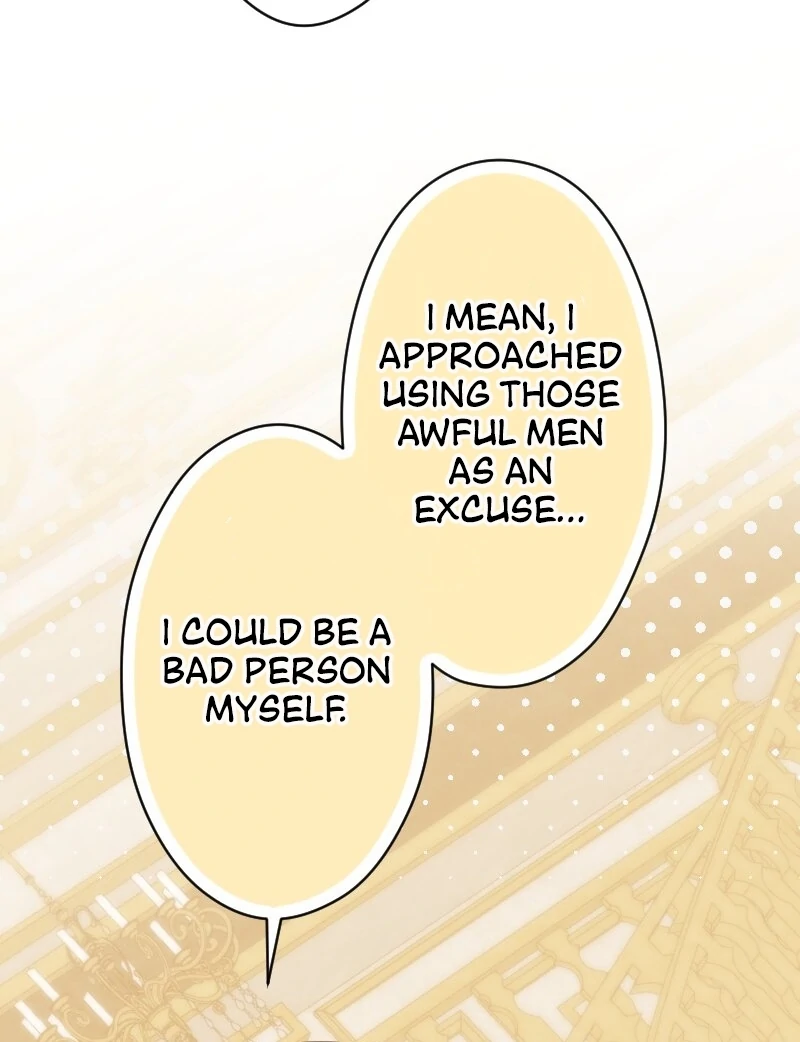 The Man I Had a One-Night Stand With Turned Out to Be My Fiancé Chapter 3 - Page 92