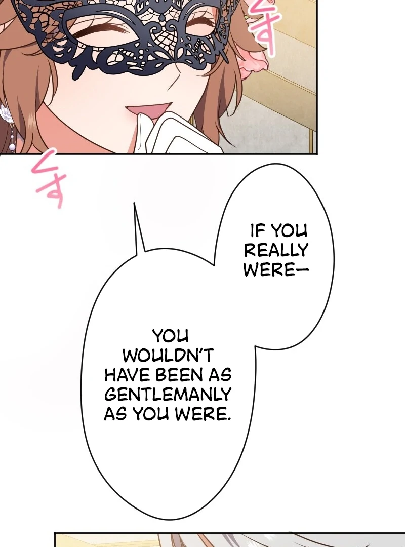 The Man I Had a One-Night Stand With Turned Out to Be My Fiancé Chapter 3 - Page 96