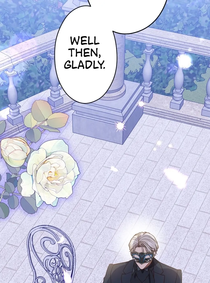 The Man I Had a One-Night Stand With Turned Out to Be My Fiancé Chapter 3 - Page 98