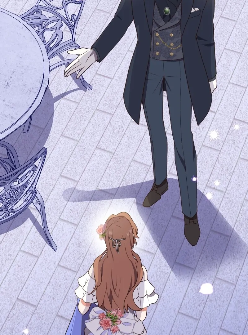 The Man I Had a One-Night Stand With Turned Out to Be My Fiancé Chapter 3 - Page 99