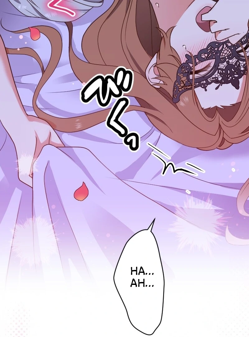 The Man I Had a One-Night Stand With Turned Out to Be My Fiancé Chapter 4 - Page 100