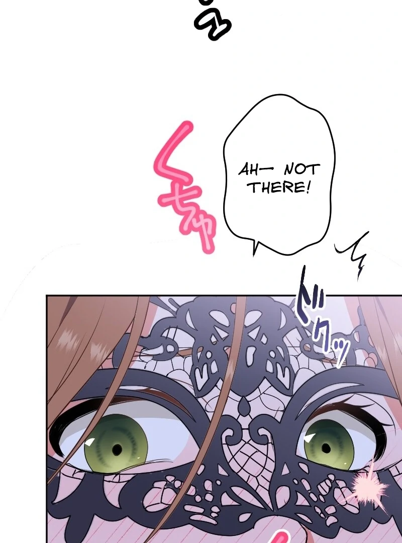 The Man I Had a One-Night Stand With Turned Out to Be My Fiancé Chapter 4 - Page 107