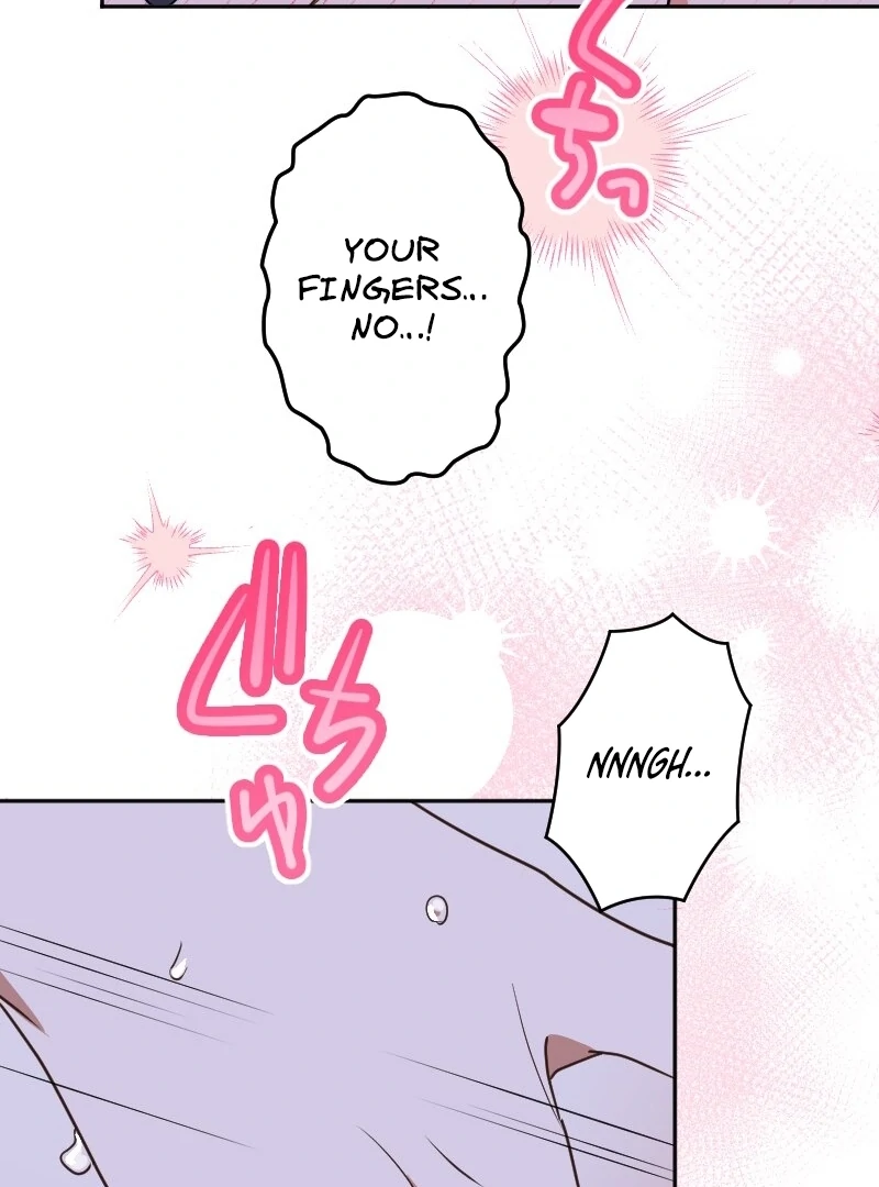 The Man I Had a One-Night Stand With Turned Out to Be My Fiancé Chapter 4 - Page 108