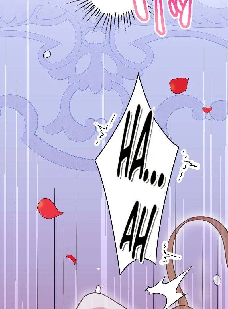 The Man I Had a One-Night Stand With Turned Out to Be My Fiancé Chapter 4 - Page 110