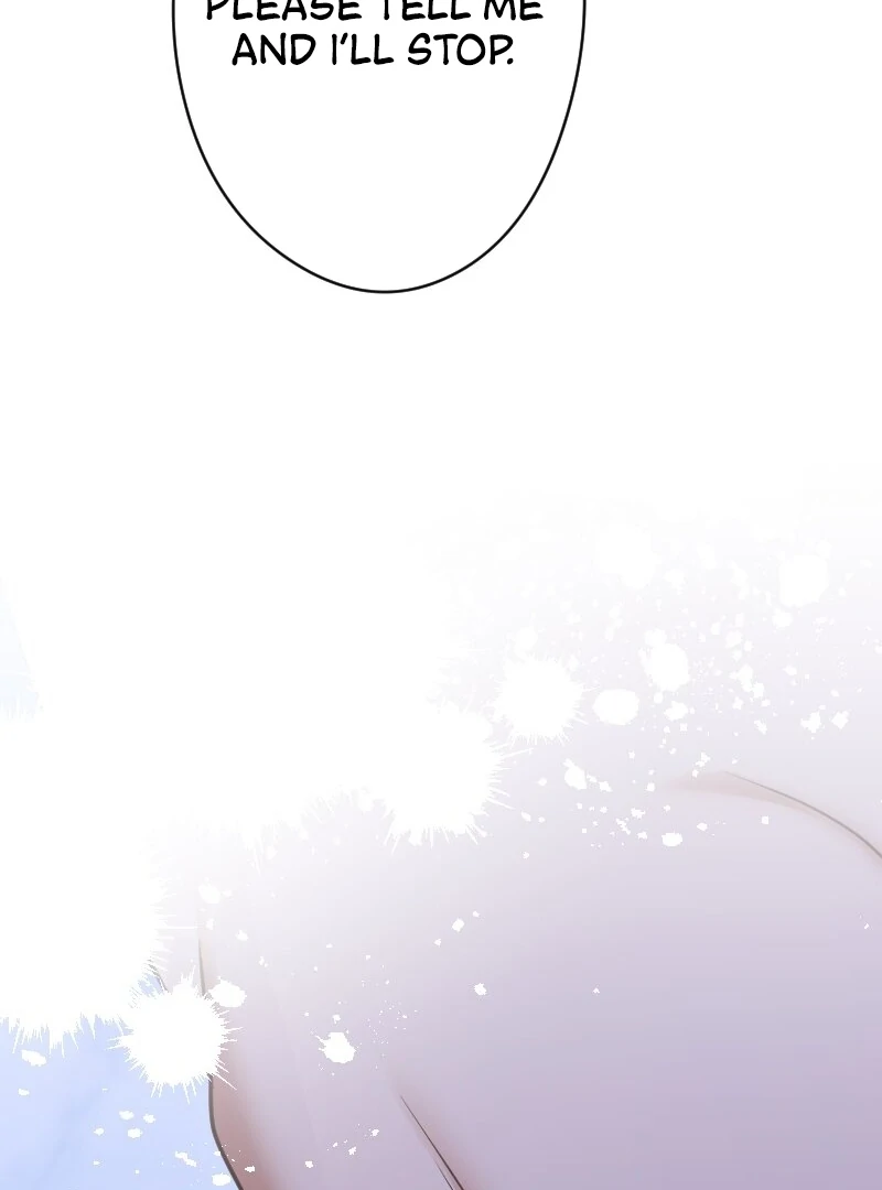 The Man I Had a One-Night Stand With Turned Out to Be My Fiancé Chapter 4 - Page 115