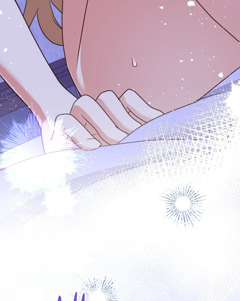 The Man I Had a One-Night Stand With Turned Out to Be My Fiancé Chapter 4 - Page 118