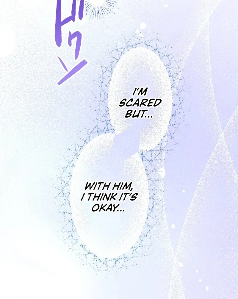 The Man I Had a One-Night Stand With Turned Out to Be My Fiancé Chapter 4 - Page 119