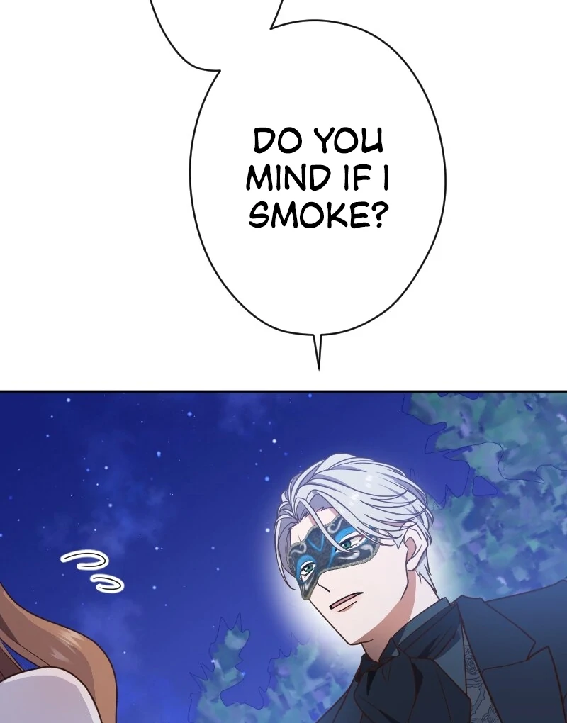 The Man I Had a One-Night Stand With Turned Out to Be My Fiancé Chapter 4 - Page 12