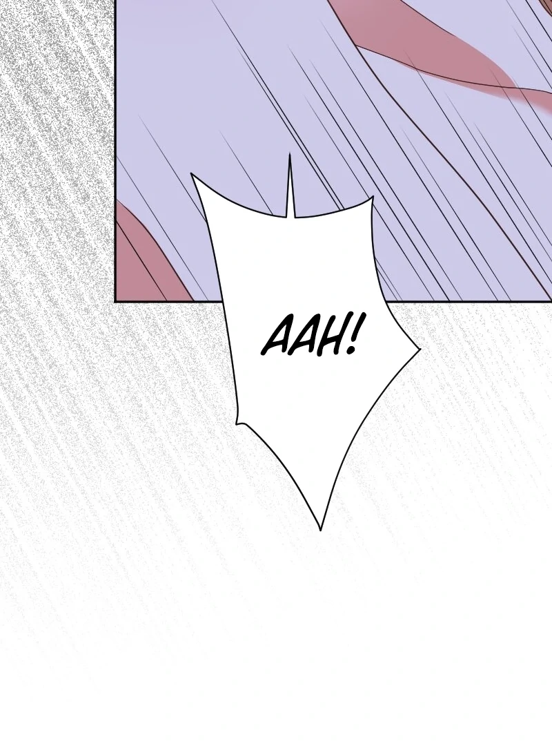 The Man I Had a One-Night Stand With Turned Out to Be My Fiancé Chapter 4 - Page 125