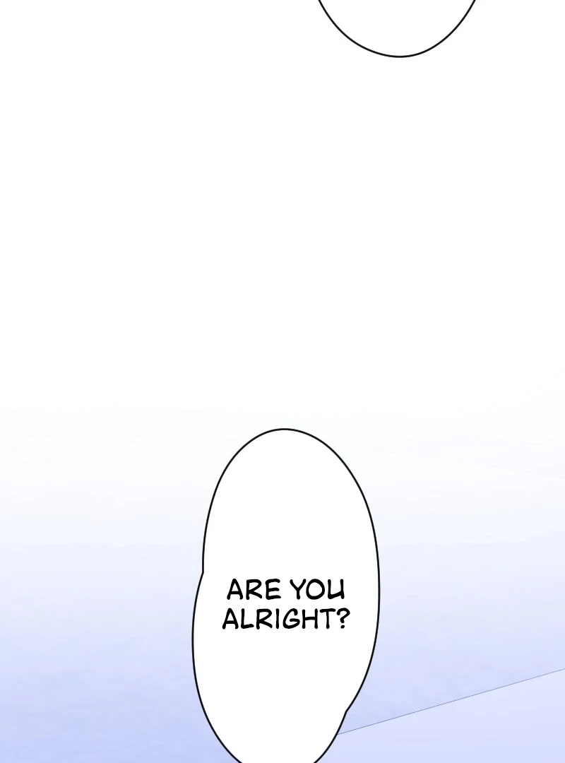 The Man I Had a One-Night Stand With Turned Out to Be My Fiancé Chapter 4 - Page 127