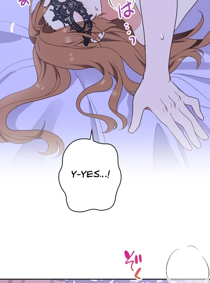 The Man I Had a One-Night Stand With Turned Out to Be My Fiancé Chapter 4 - Page 129