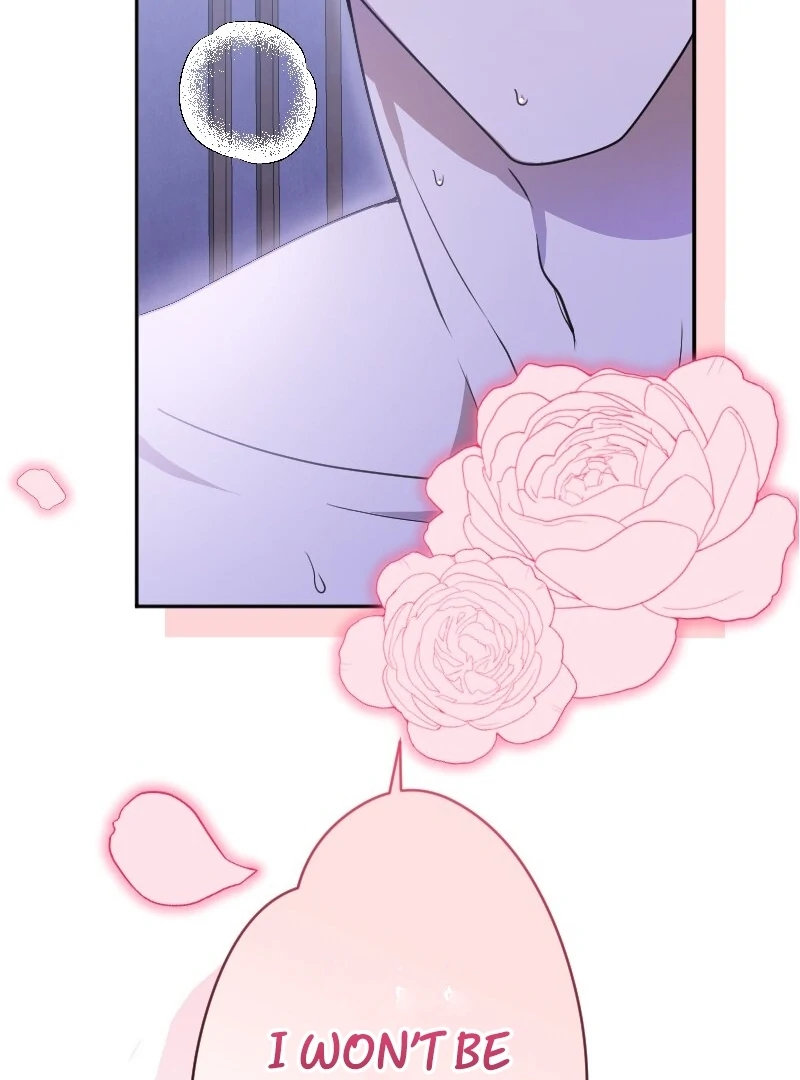 The Man I Had a One-Night Stand With Turned Out to Be My Fiancé Chapter 4 - Page 141