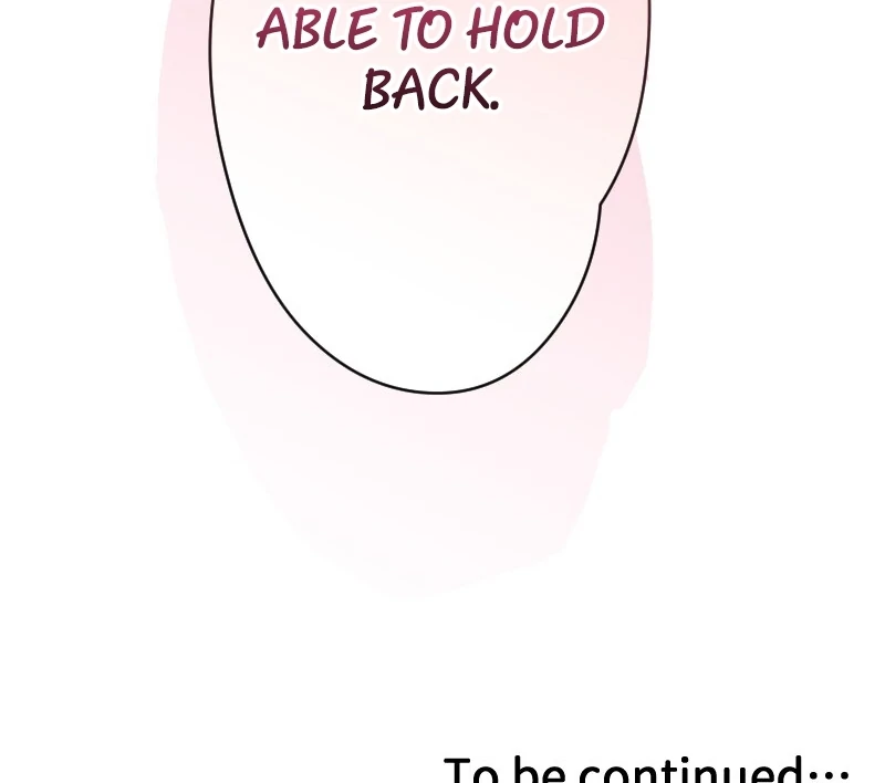 The Man I Had a One-Night Stand With Turned Out to Be My Fiancé Chapter 4 - Page 142