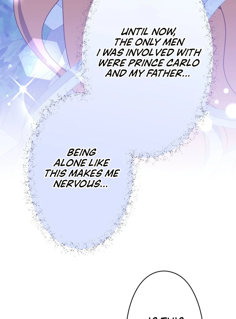 The Man I Had a One-Night Stand With Turned Out to Be My Fiancé Chapter 4 - Page 19