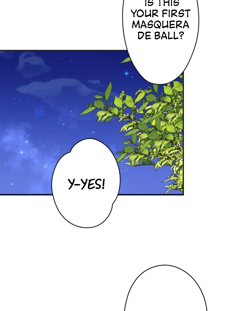 The Man I Had a One-Night Stand With Turned Out to Be My Fiancé Chapter 4 - Page 20