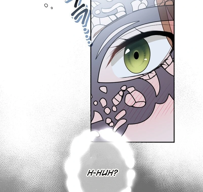 The Man I Had a One-Night Stand With Turned Out to Be My Fiancé Chapter 4 - Page 25