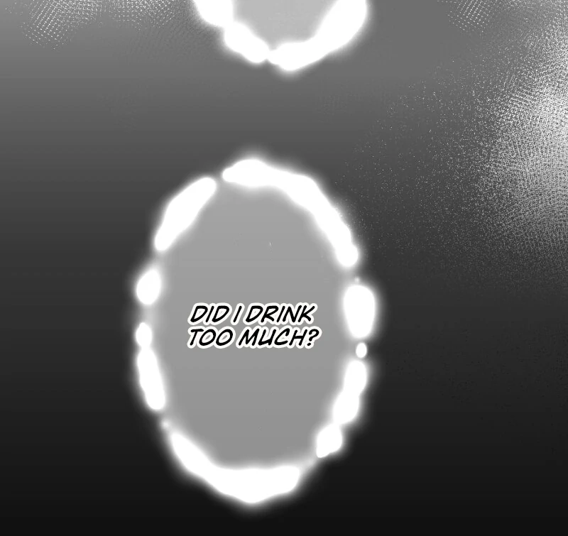 The Man I Had a One-Night Stand With Turned Out to Be My Fiancé Chapter 4 - Page 26