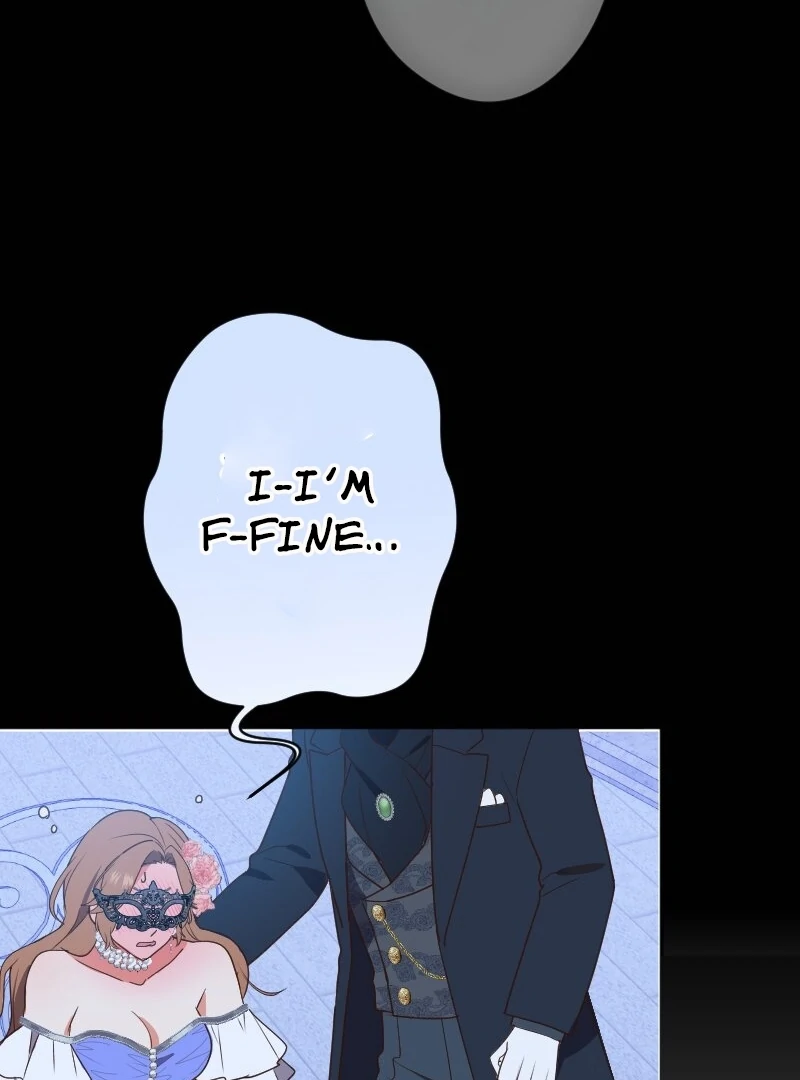 The Man I Had a One-Night Stand With Turned Out to Be My Fiancé Chapter 4 - Page 29