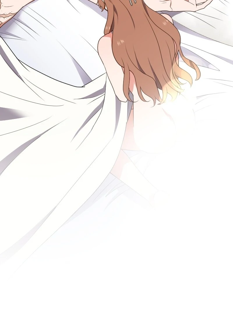 The Man I Had a One-Night Stand With Turned Out to Be My Fiancé Chapter 4 - Page 3