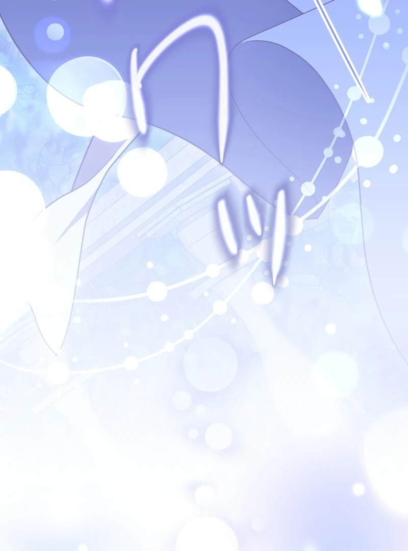 The Man I Had a One-Night Stand With Turned Out to Be My Fiancé Chapter 4 - Page 34