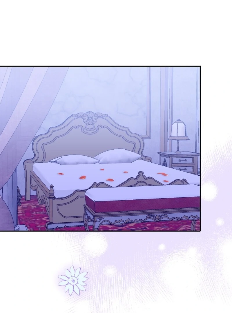 The Man I Had a One-Night Stand With Turned Out to Be My Fiancé Chapter 4 - Page 37
