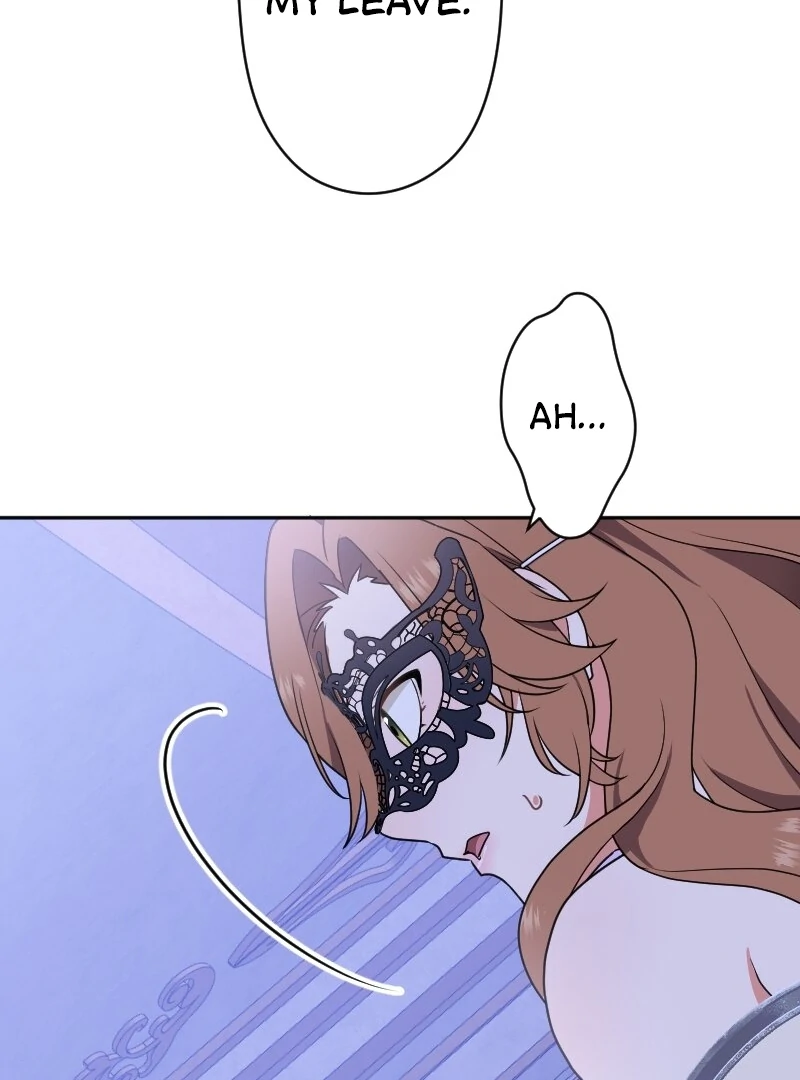 The Man I Had a One-Night Stand With Turned Out to Be My Fiancé Chapter 4 - Page 42