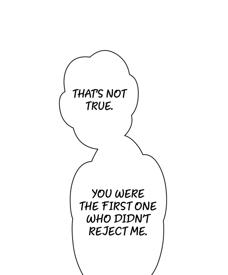 The Man I Had a One-Night Stand With Turned Out to Be My Fiancé Chapter 4 - Page 50