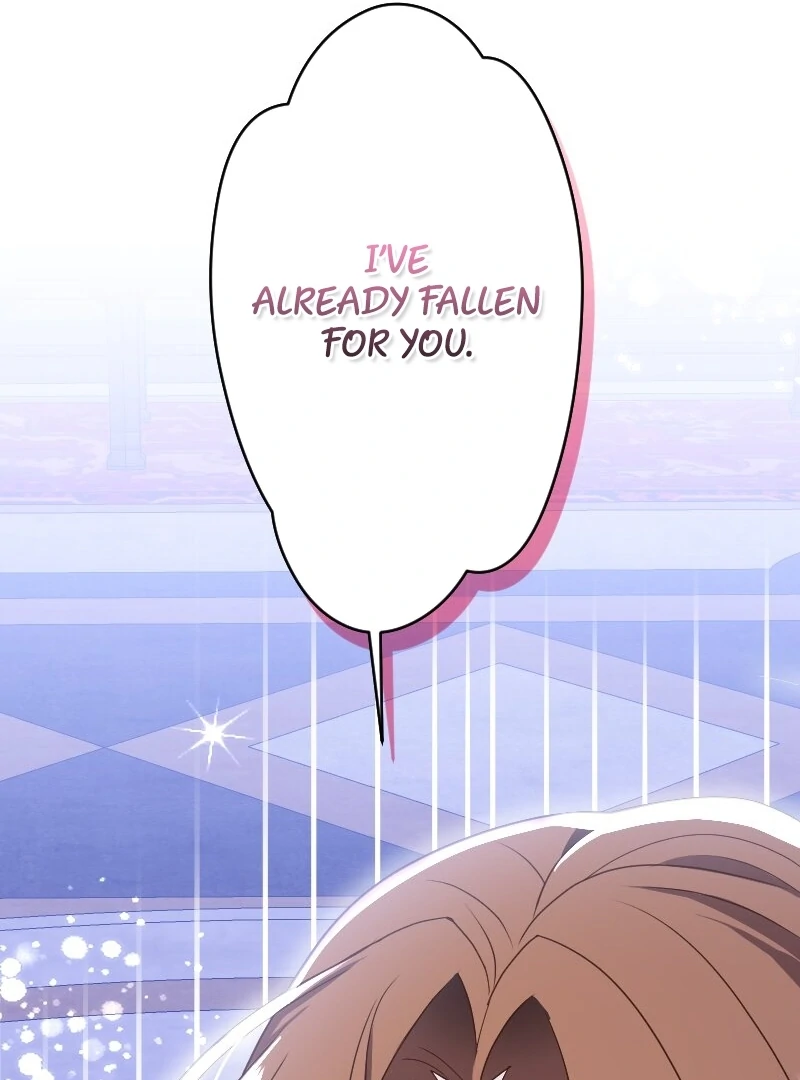 The Man I Had a One-Night Stand With Turned Out to Be My Fiancé Chapter 4 - Page 52