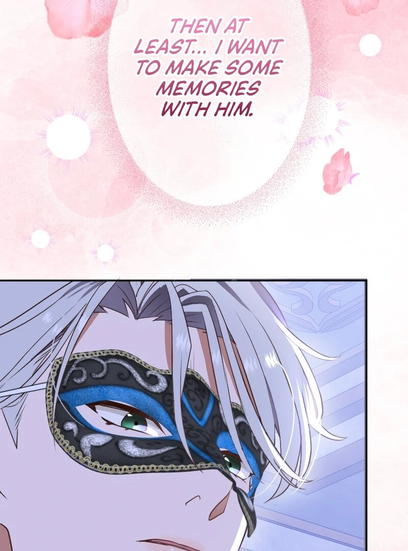 The Man I Had a One-Night Stand With Turned Out to Be My Fiancé Chapter 4 - Page 56