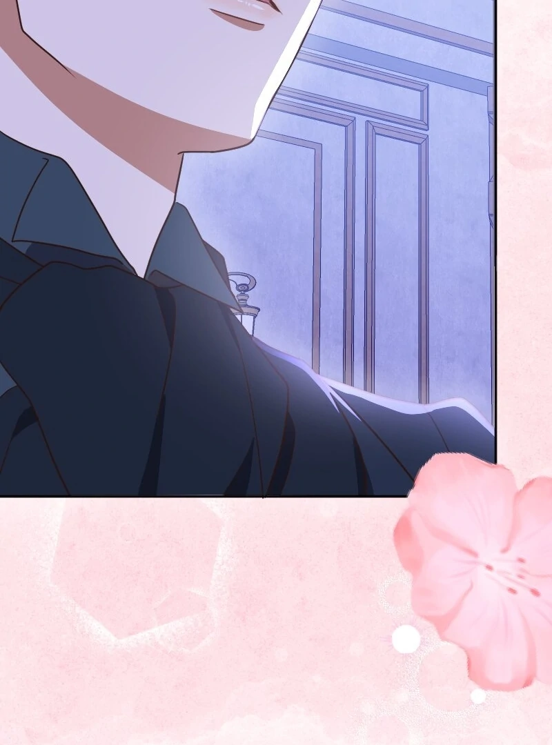 The Man I Had a One-Night Stand With Turned Out to Be My Fiancé Chapter 4 - Page 57