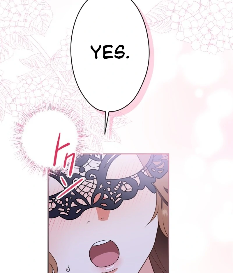 The Man I Had a One-Night Stand With Turned Out to Be My Fiancé Chapter 4 - Page 63
