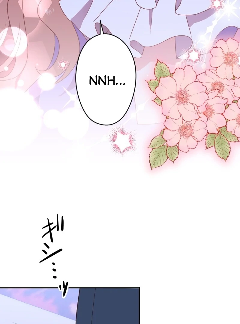 The Man I Had a One-Night Stand With Turned Out to Be My Fiancé Chapter 4 - Page 67