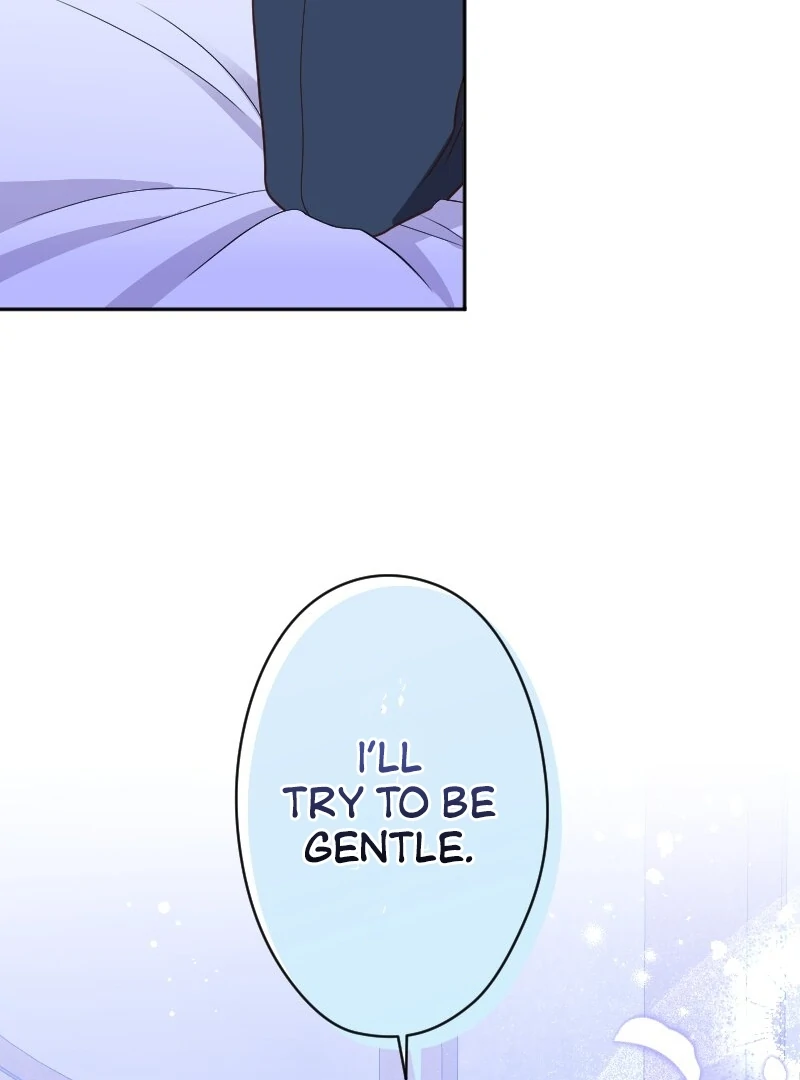 The Man I Had a One-Night Stand With Turned Out to Be My Fiancé Chapter 4 - Page 68