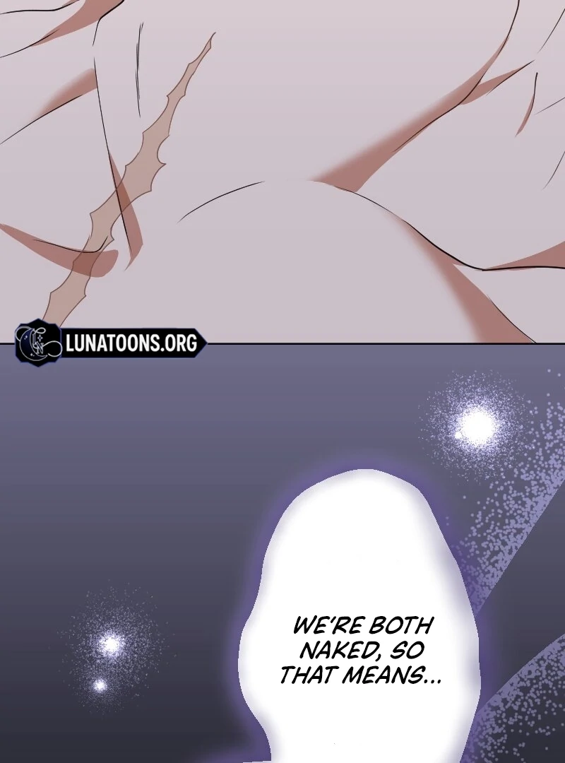 The Man I Had a One-Night Stand With Turned Out to Be My Fiancé Chapter 4 - Page 7