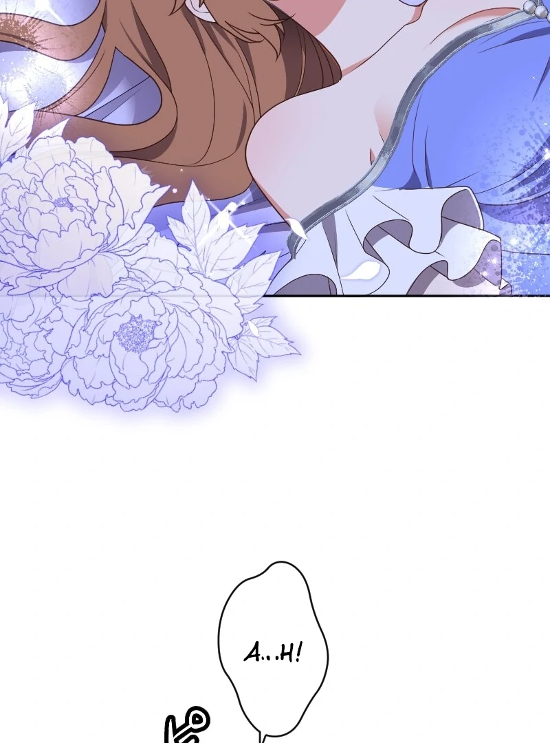 The Man I Had a One-Night Stand With Turned Out to Be My Fiancé Chapter 4 - Page 70