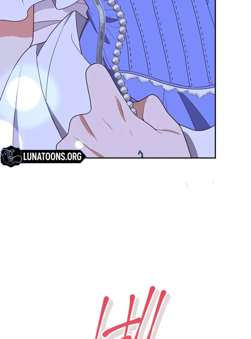 The Man I Had a One-Night Stand With Turned Out to Be My Fiancé Chapter 4 - Page 73