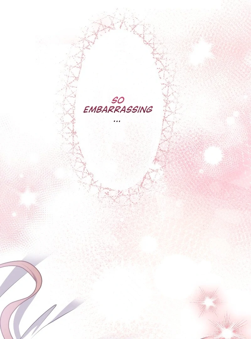 The Man I Had a One-Night Stand With Turned Out to Be My Fiancé Chapter 4 - Page 75