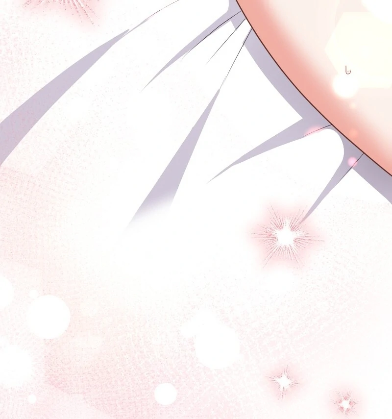 The Man I Had a One-Night Stand With Turned Out to Be My Fiancé Chapter 4 - Page 78