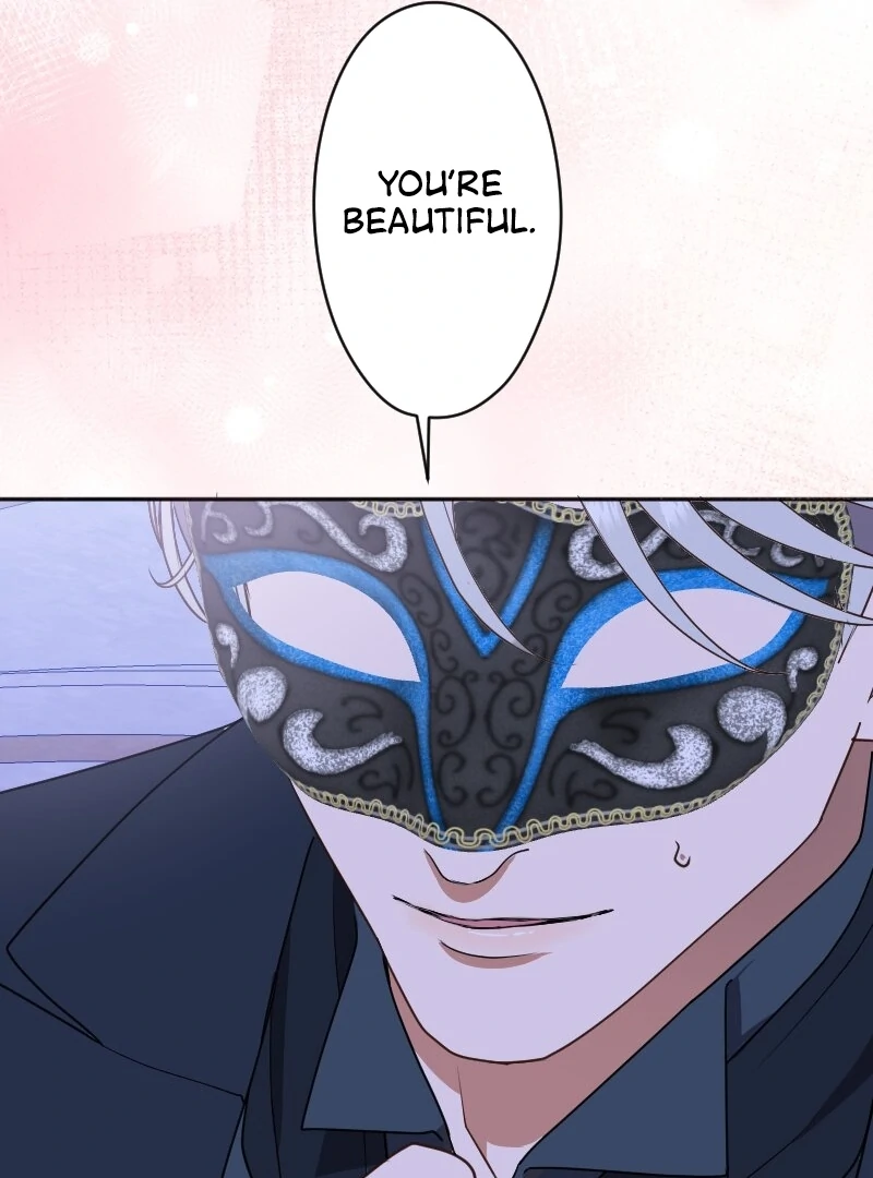 The Man I Had a One-Night Stand With Turned Out to Be My Fiancé Chapter 4 - Page 79